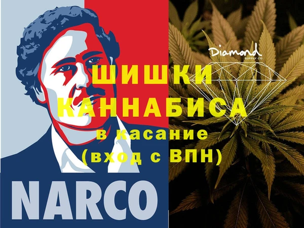 хмурый Медвежьегорск
