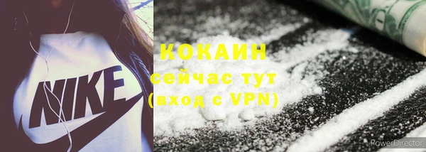 не бодяженный Михайлов