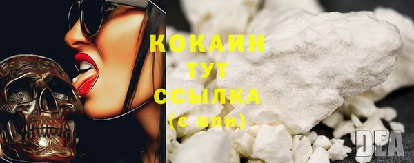 молекула духа Михайловка