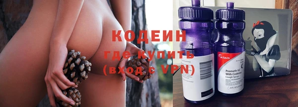 не бодяженный Михайлов