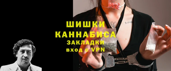 молекула духа Михайловка