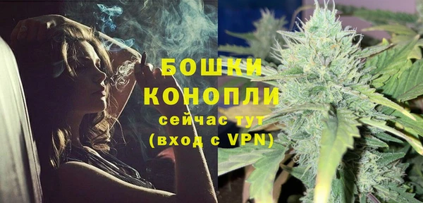 хмурый Медвежьегорск