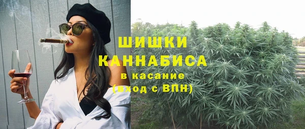 не бодяженный Михайлов